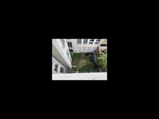  Colocation � louer 3 pi�ces 65 m�