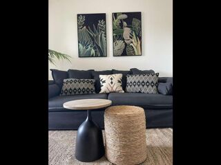  Colocation � louer 6 pi�ces 93 m�