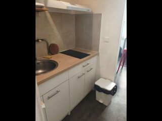  Colocation � louer 4 pi�ces 49 m�