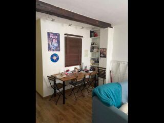  Colocation � louer 3 pi�ces 55 m�