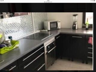  Colocation � louer 5 pi�ces 90 m�