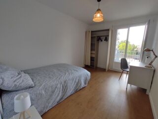  Colocation � louer 6 pi�ces 108 m�