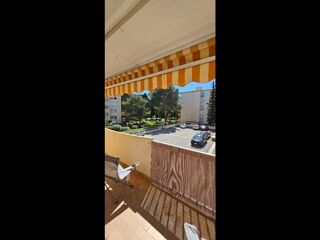  Colocation � louer 5 pi�ces 86 m�