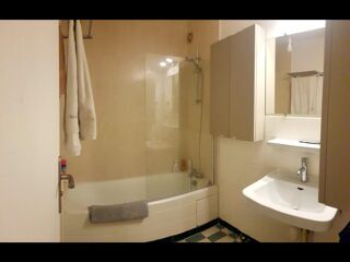  Colocation � louer 3 pi�ces 68 m�