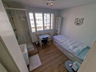  Colocation � louer 5 pi�ces 86 m�