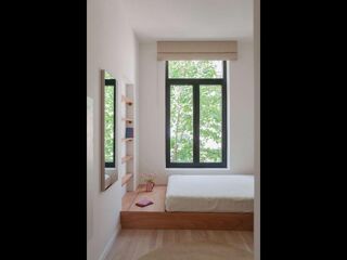  Colocation � louer 4 pi�ces 170 m�