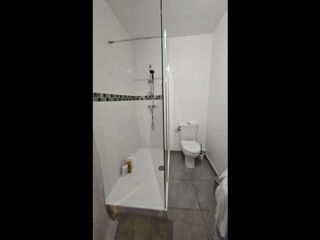  Colocation � louer 6 pi�ces 120 m�