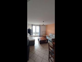  Colocation � louer 4 pi�ces 82 m�