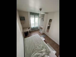  Colocation � louer 5 pi�ces 90 m�