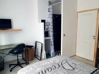  Colocation � louer 6 pi�ces 100 m�