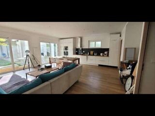  Colocation � louer 7 pi�ces 150 m�