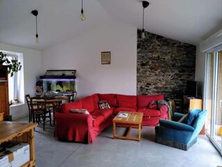  Colocation � louer 4 pi�ces 90 m�