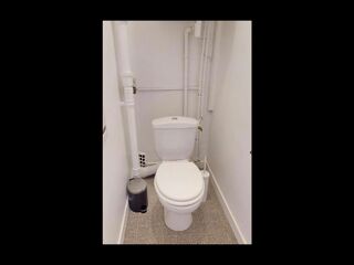  Colocation � louer 3 pi�ces 70 m�