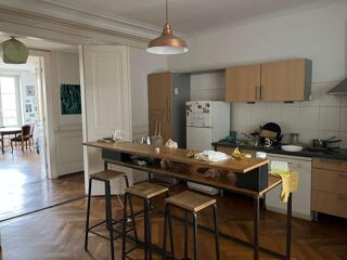  Colocation � louer 7 pi�ces 190 m�