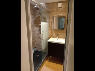  Colocation � louer 8 pi�ces 107 m�