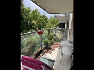  Colocation � louer 5 pi�ces 68 m�