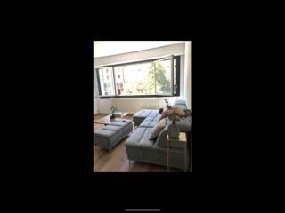  Colocation � louer 4 pi�ces 82 m�