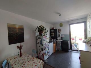  Colocation � louer 6 pi�ces 77 m�