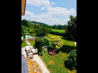  Colocation � louer 8 pi�ces 170 m�