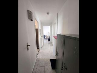  Colocation � louer 3 pi�ces 57 m�