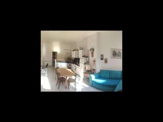  Colocation � louer 3 pi�ces 82 m�