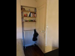  Colocation � louer 3 pi�ces 55 m�