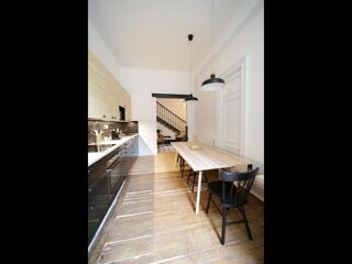  Colocation � louer 10 pi�ces 250 m�