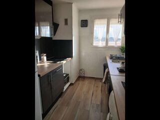  Colocation � louer 4 pi�ces 61 m�