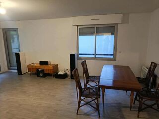  Colocation � louer 8 pi�ces 90 m�