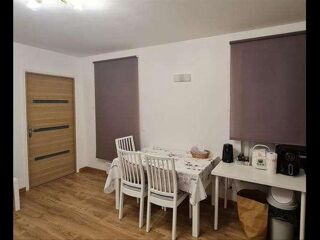  Colocation � louer 2 pi�ces 40 m�