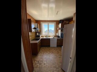  Colocation � louer 5 pi�ces 89 m�