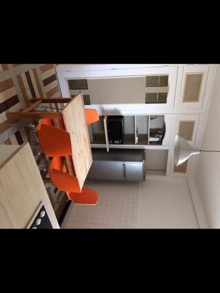  Colocation � louer 6 pi�ces 86 m�