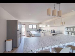  Colocation � louer 10 pi�ces 296 m�