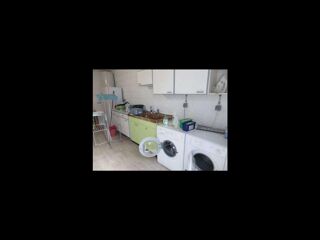  Colocation � louer 10 pi�ces 140 m�