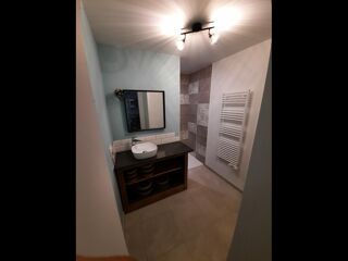  Colocation � louer 5 pi�ces 115 m�