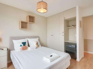  Colocation � louer 6 pi�ces 106 m�