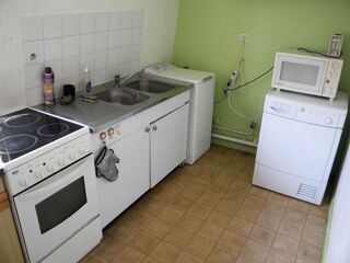  Colocation � louer 4 pi�ces 82 m�