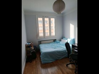 Colocation � louer 4 pi�ces 68 m�