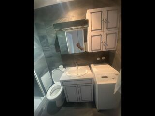  Colocation � louer 5 pi�ces 92 m�