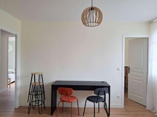  Colocation � louer 4 pi�ces 85 m�