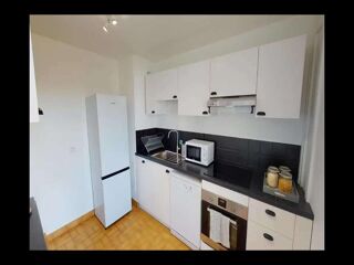  Colocation � louer 6 pi�ces 88 m�