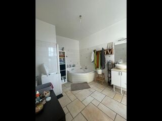  Colocation � louer 6 pi�ces 140 m�