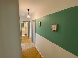  Colocation � louer 5 pi�ces 80 m�