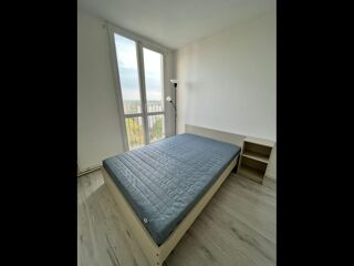  Colocation � louer 5 pi�ces 92 m�