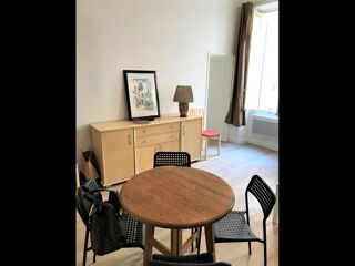  Colocation � louer 3 pi�ces 47 m�