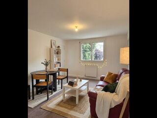  Colocation � louer 4 pi�ces 58 m�