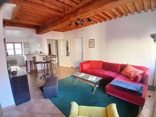  Colocation � louer 2 pi�ces 52 m�