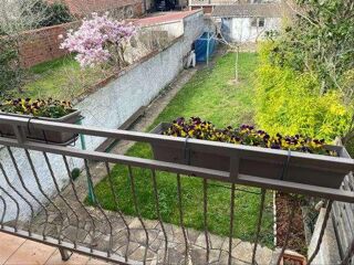  Colocation � louer 6 pi�ces 110 m�