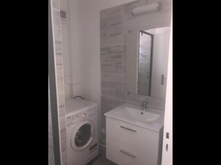  Colocation � louer 5 pi�ces 72 m�