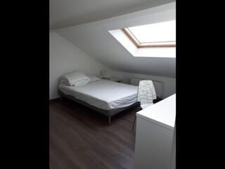  Colocation � louer 9 pi�ces 120 m�